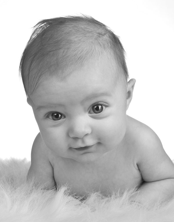 Copyright Ken Rieves Photography
