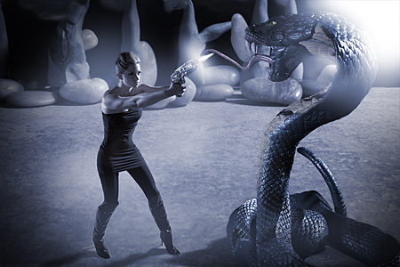 http://www.kenrieves.com/blogphotos/09_24_09/stephvsnake_small.jpg