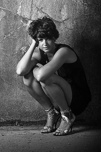 People Photo 1