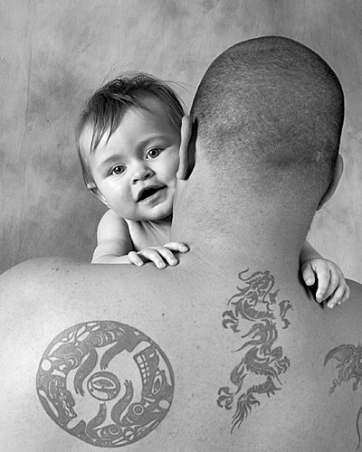 People Photo 7