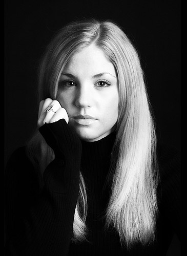 People Photo 8