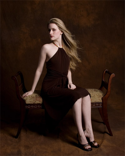 People Photo 9