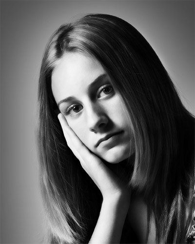 People Photo 28