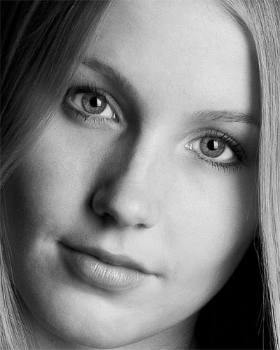 People Photo 27
