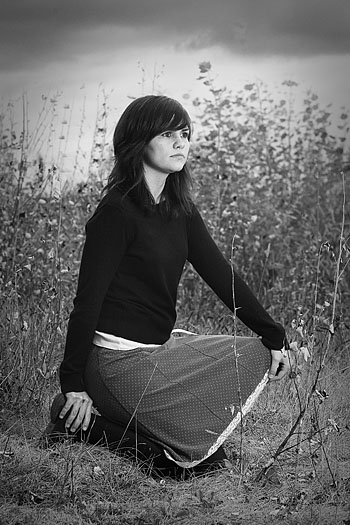 People Photo 10
