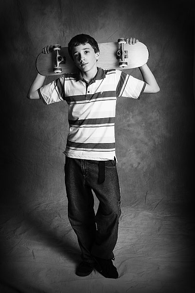 People Photo 16
