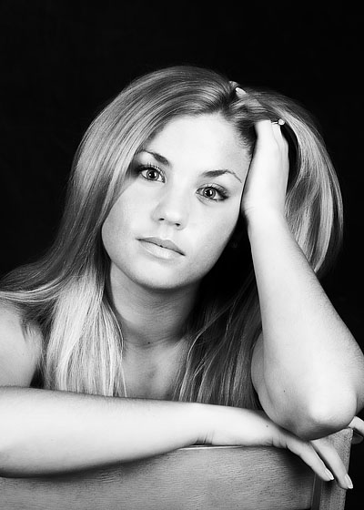 People Photo 24