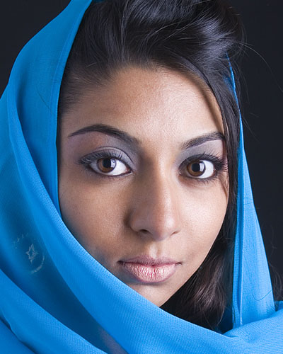 People Photo 22