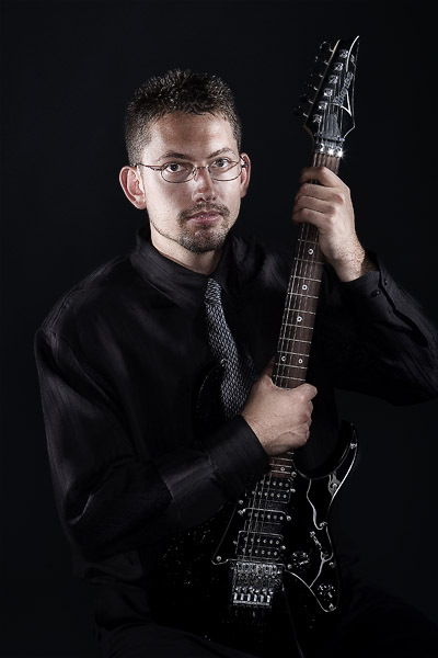 People Photo 3