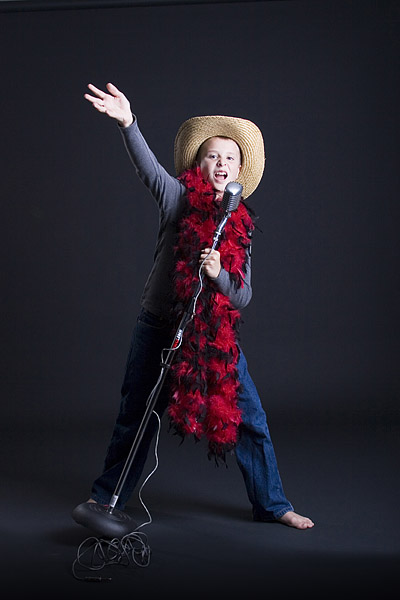 People Photo 25