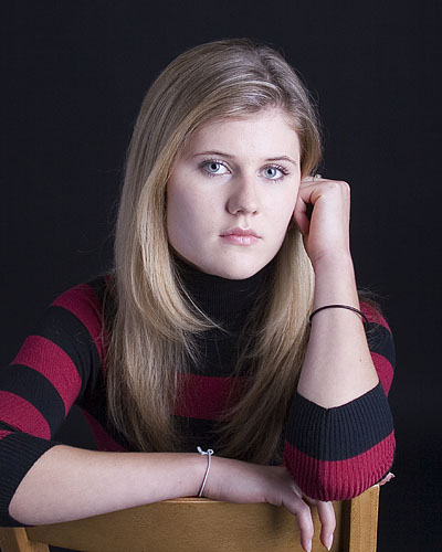 People Photo 20