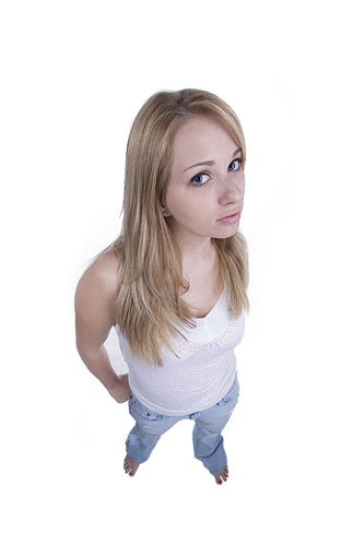 People Photo 29