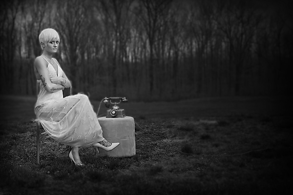 People Photo 30