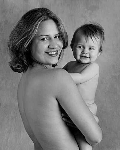 People Photo 6