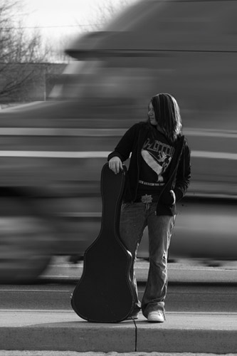 Music Photo 1