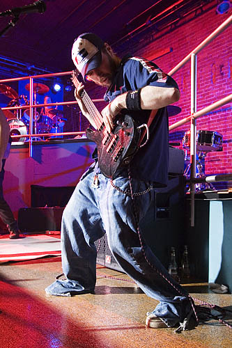 Music Photo 11