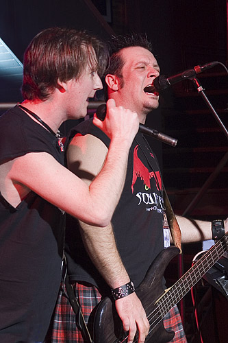 Music Photo 14
