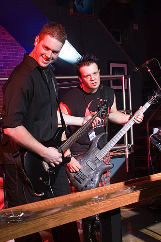Music Photo 15