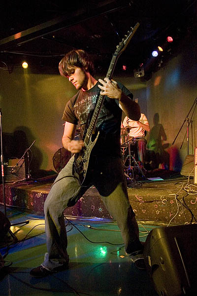 Music Photo 17