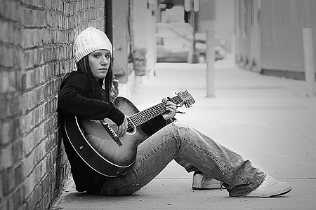 Music Photo 2