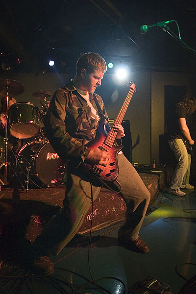 Music Photo 20