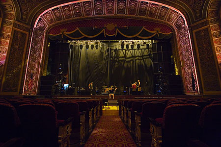 Music Photo 21