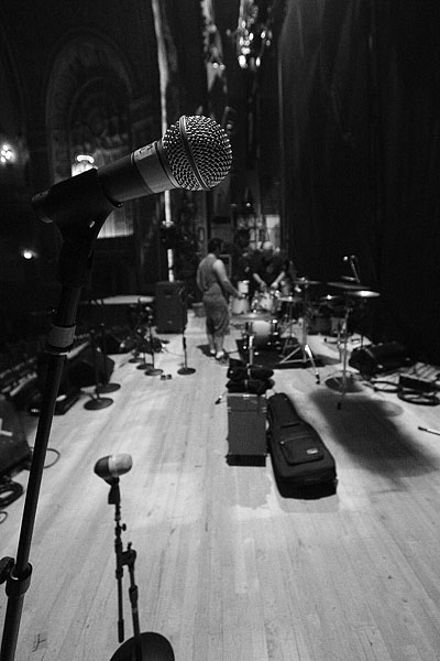 Music Photo 22