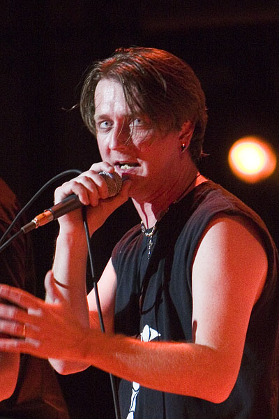 Music Photo 23
