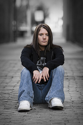 Music Photo 3