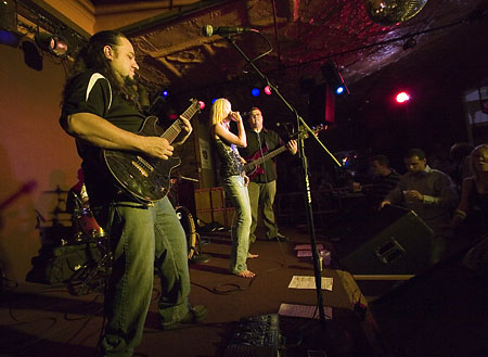Music Photo 30