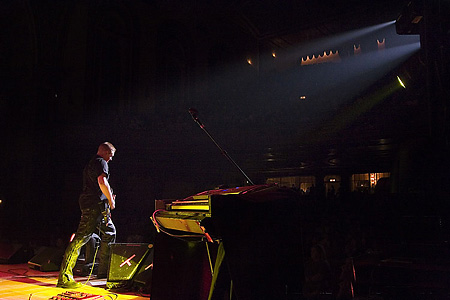 Music Photo 32