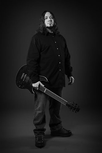 Music Photo 33