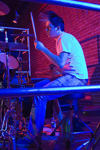 Music Photo 6