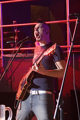 Music Photo 7