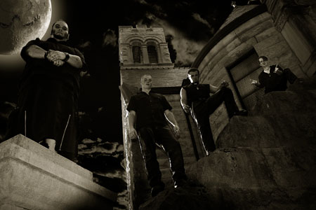 Music Photo 8