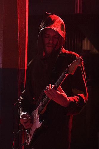 Music Photo 9