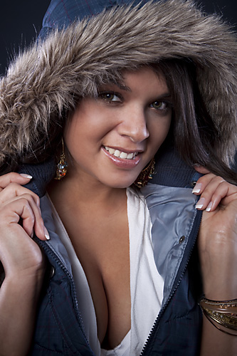 People Photo 1