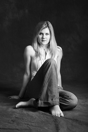 People Photo 11
