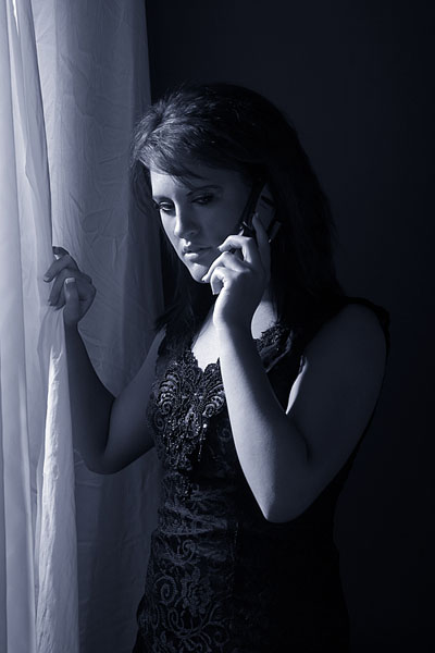 People Photo 2
