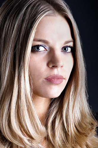 People Photo 24