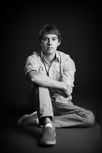 People Photo 25