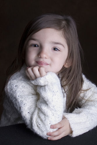 People Photo 31