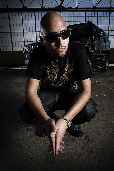 People Photo 6