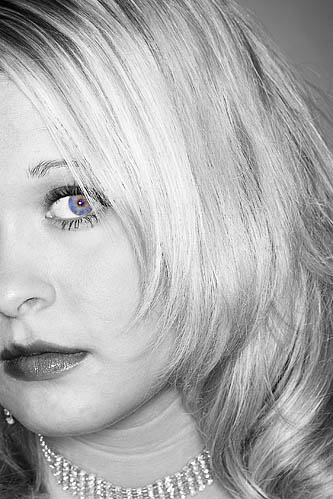 People Photo 8