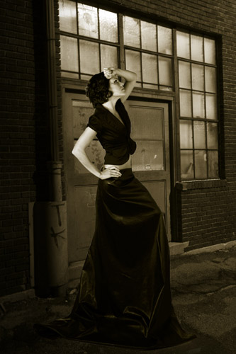 People Photo 9