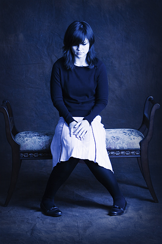People Photo 10