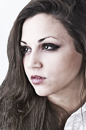 People Photo 11