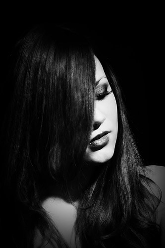 People Photo 12