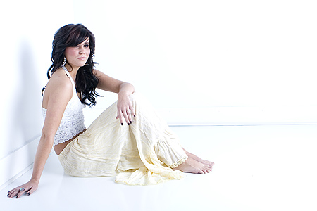 People Photo 6