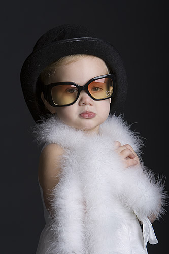 People Photo 8